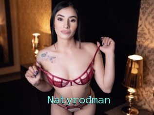 natyrodman Mobile Sex