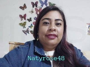 Natyrose48