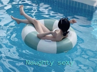 naughty_sexy Mobile Sex