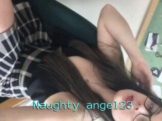 Naughty_angel23