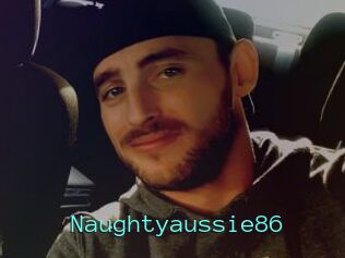 Naughtyaussie86