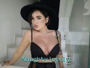 Naughtyjocely
