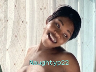 Naughtyp22