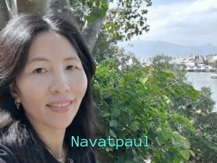 Navatpaul