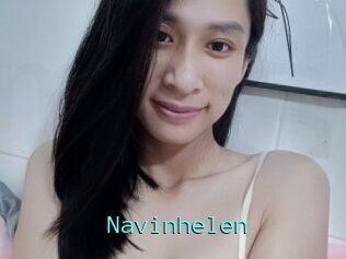 Navinhelen