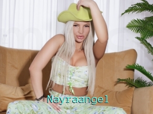Nayraangel
