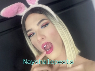 nayshalopests Mobile Sex
