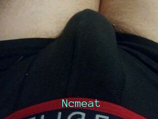 Ncmeat