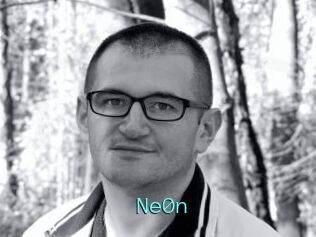 Ne0n