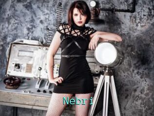 Nebri