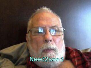 Need2seed