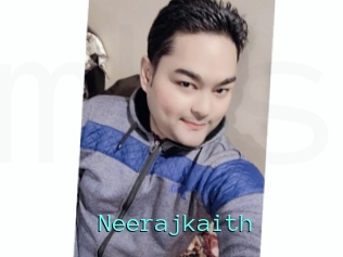 neerajkaith Mobile Sex