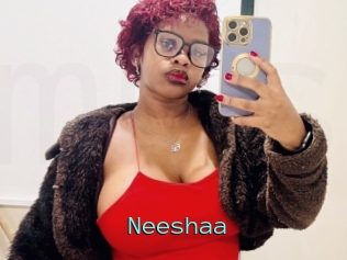 neeshaa Mobile Sex