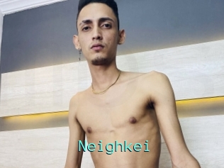Neighkei