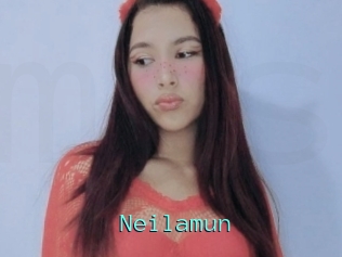 Neilamun