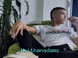 Neithanadams