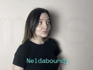 Neldaboundy