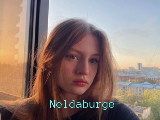 Neldaburge