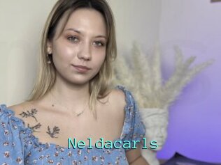 Neldacarls