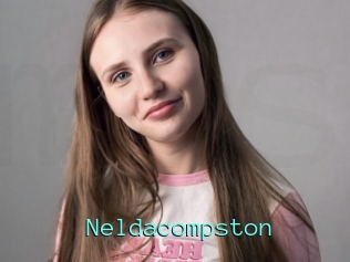 Neldacompston
