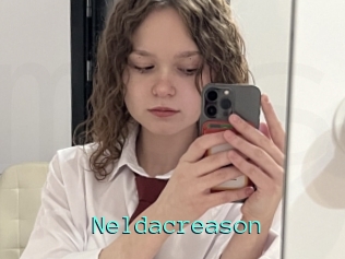 Neldacreason
