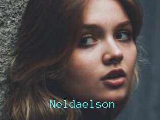 Neldaelson