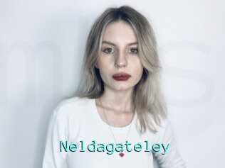 Neldagateley