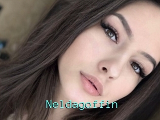 Neldagoffin