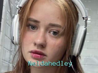 Neldahedley