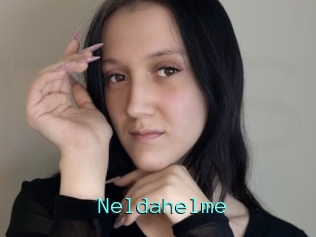 Neldahelme