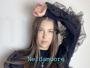 Neldamoore