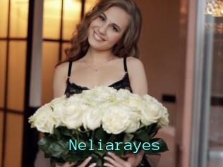 Neliarayes