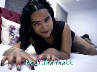 Nellabennett