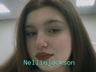 Nelliejackson