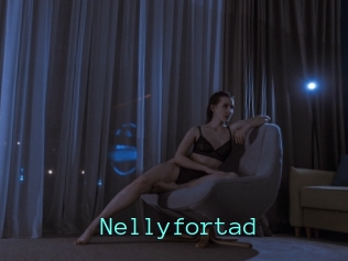Nellyfortad