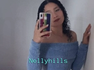 Nellyhills