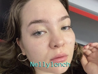 Nellylonch