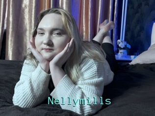 Nellymills