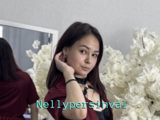 Nellypersinval