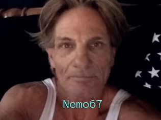 nemo67 Mobile Sex