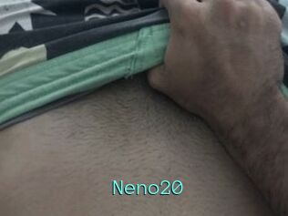 Neno20