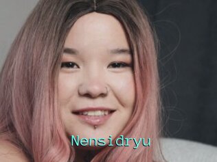 Nensidryu