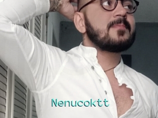 nenucoktt Mobile Sex