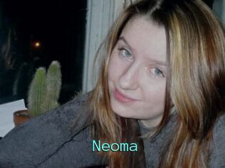 Neoma