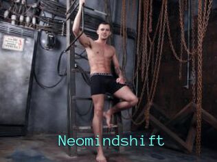 Neomindshift
