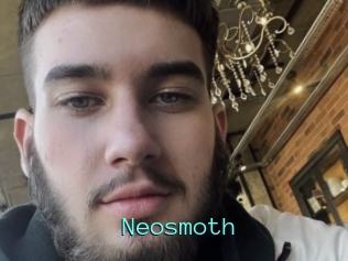 Neosmoth