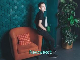 Neowest