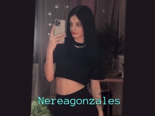 Nereagonzales