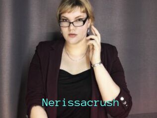 Nerissacrush