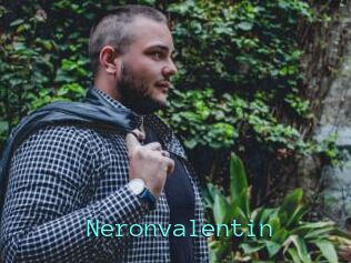 Neronvalentin